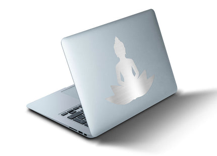 Sticker Transferible T15 (7601461002449)