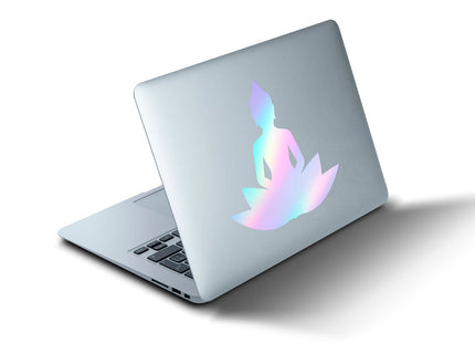 Sticker Transferible T15 (7601461002449)