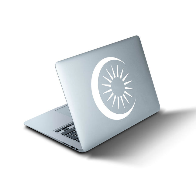 Sticker Transferible T17 (7601461231825)