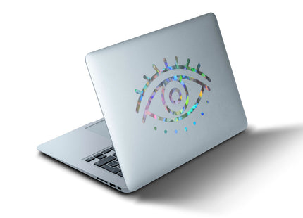Sticker Transferible T18 (7601461395665)