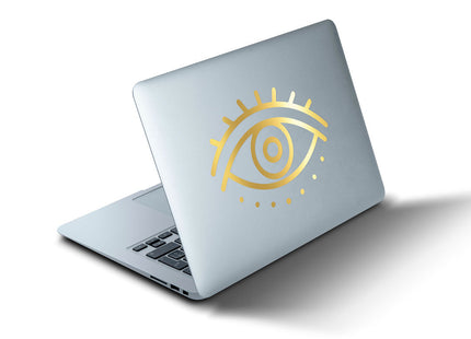 Sticker Transferible T18 (7601461395665)