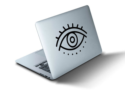 Sticker Transferible T18 (7601461395665)