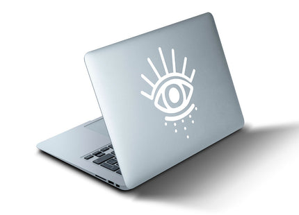 Sticker Transferible T2 (7601458970833)
