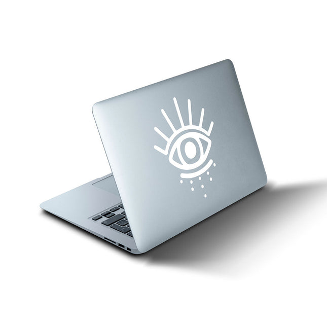 Sticker Transferible T2 (7601458970833)