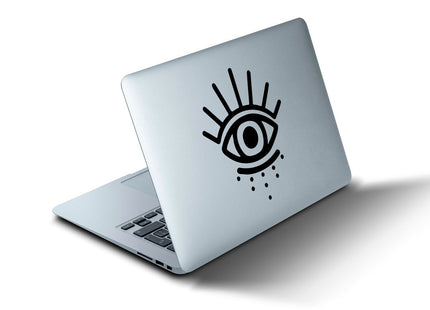 Sticker Transferible T2 (7601458970833)