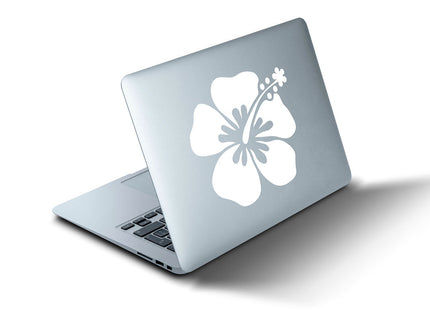 Sticker Transferible T20 (7601461690577)