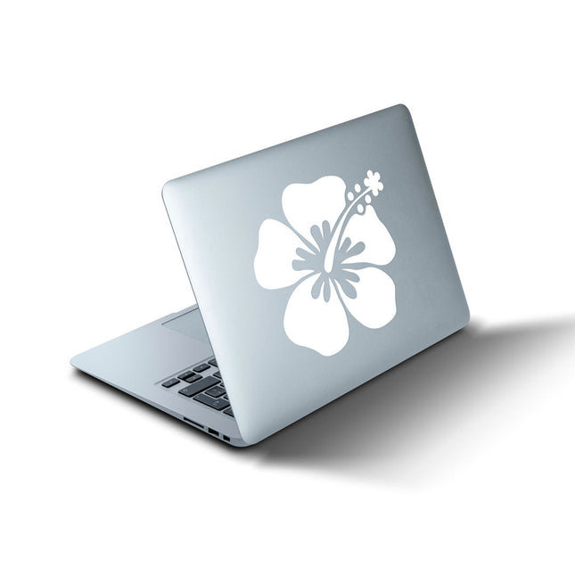 Sticker Transferible T20 (7601461690577)