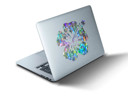 Sticker Transferible T20 (7601461690577)