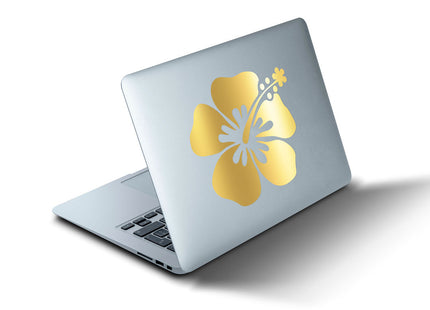 Sticker Transferible T20 (7601461690577)