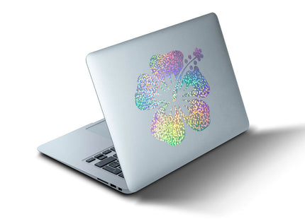 Sticker Transferible T20 (7601461690577)