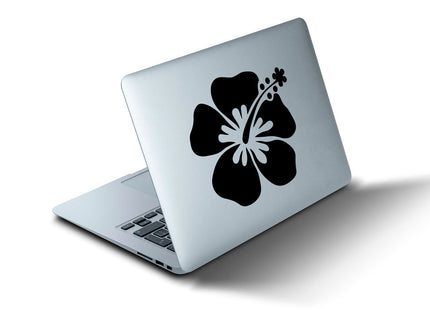Sticker Transferible T20 (7601461690577)