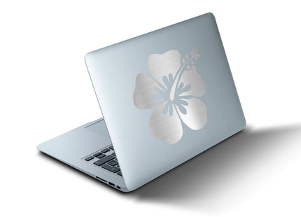 Sticker Transferible T20 (7601461690577)