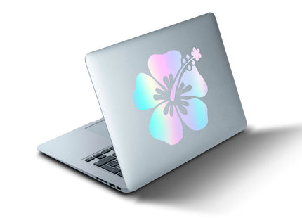 Sticker Transferible T20 (7601461690577)