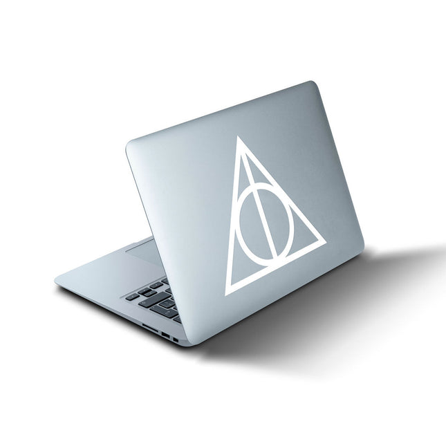 Sticker Transferible T21 (7601461919953)