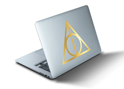 Sticker Transferible T21 (7601461919953)