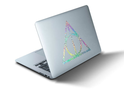 Sticker Transferible T21 (7601461919953)
