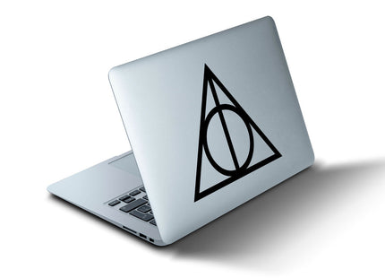 Sticker Transferible T21 (7601461919953)