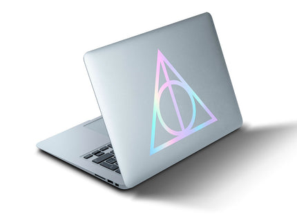 Sticker Transferible T21 (7601461919953)