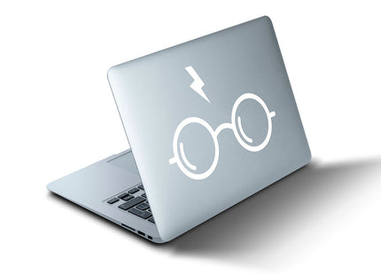 Sticker Transferible T22 (7601462018257)