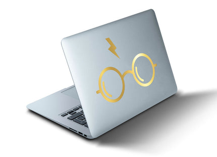 Sticker Transferible T22 (7601462018257)
