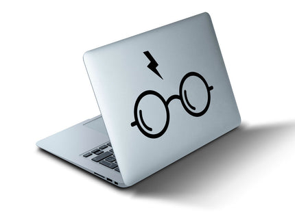 Sticker Transferible T22 (7601462018257)