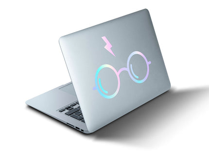 Sticker Transferible T22 (7601462018257)
