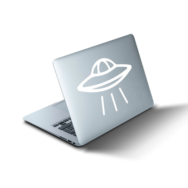 Sticker Transferible T23 (7601462116561)