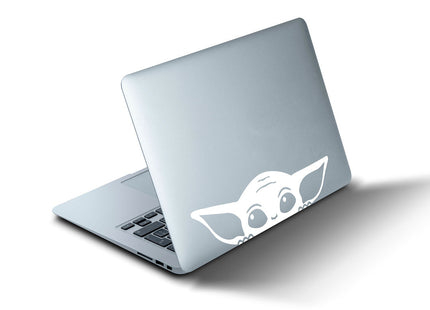 Sticker Transferible T24 (7601462214865)
