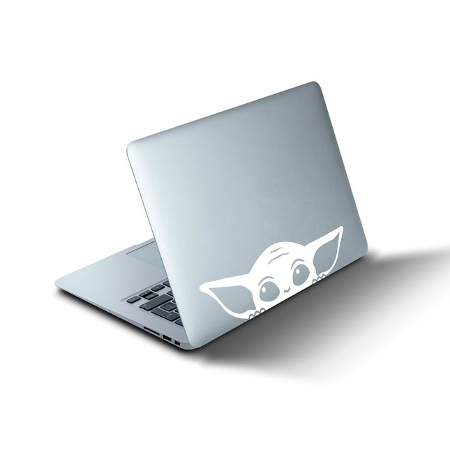 Sticker Transferible T24 (7601462214865)