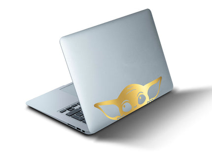 Sticker Transferible T24 (7601462214865)