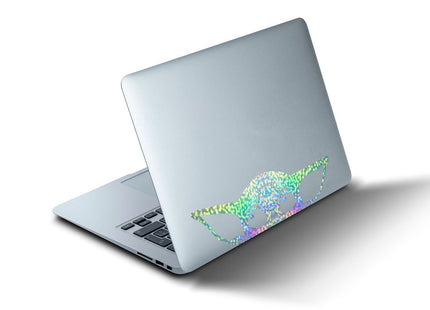 Sticker Transferible T24 (7601462214865)
