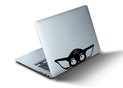 Sticker Transferible T24 (7601462214865)