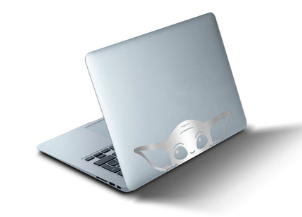 Sticker Transferible T24 (7601462214865)