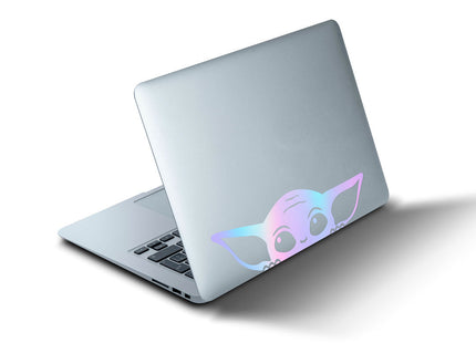 Sticker Transferible T24 (7601462214865)