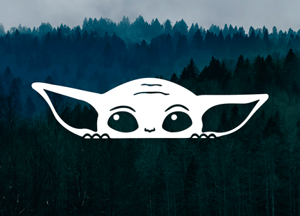 Sticker Transferible T24 (7601462214865)
