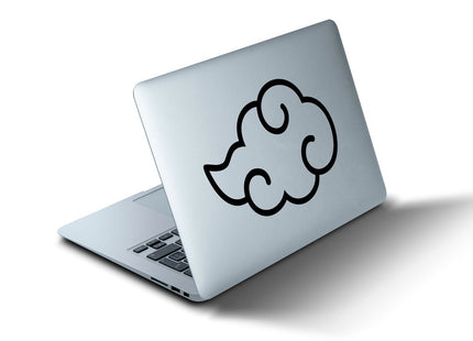 Sticker Transferible T25 (7601462411473)