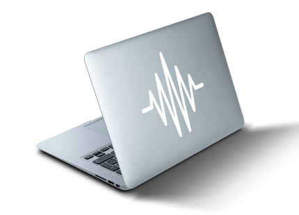 Sticker Transferible T27 (7601462640849)