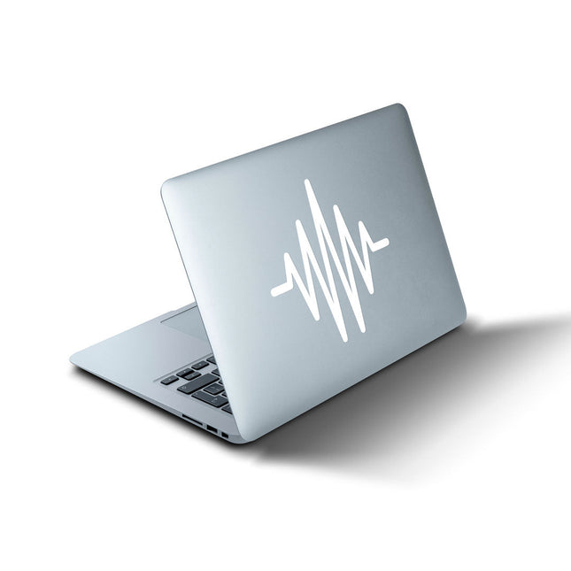 Sticker Transferible T27 (7601462640849)