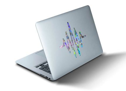 Sticker Transferible T27 (7601462640849)