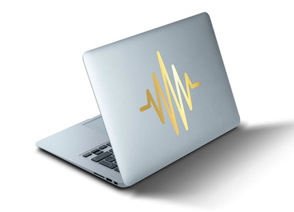 Sticker Transferible T27 (7601462640849)