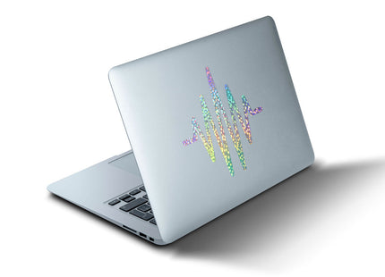 Sticker Transferible T27 (7601462640849)