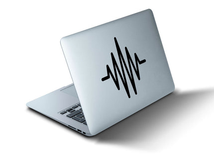 Sticker Transferible T27 (7601462640849)