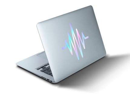 Sticker Transferible T27 (7601462640849)