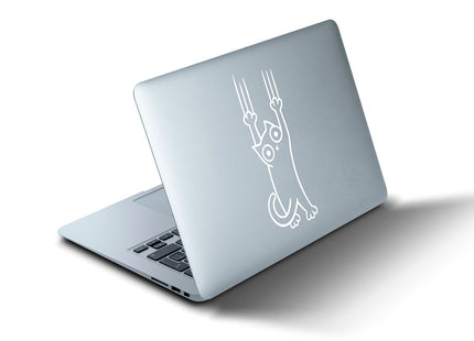 Sticker Transferible T29 (7601462935761)