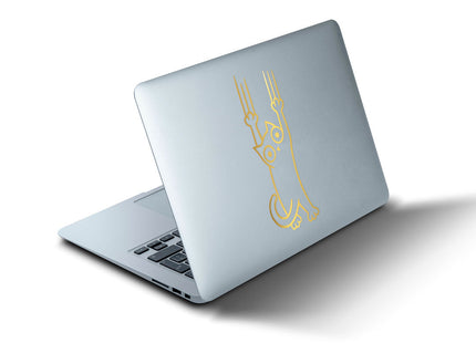 Sticker Transferible T29 (7601462935761)