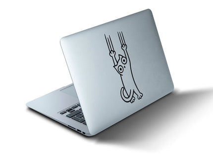 Sticker Transferible T29 (7601462935761)