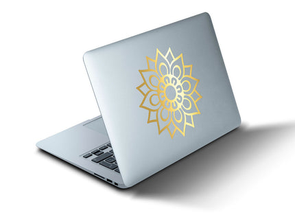 Sticker Transferible T3 (7601459069137)