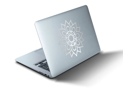 Sticker Transferible T3 (7601459069137)