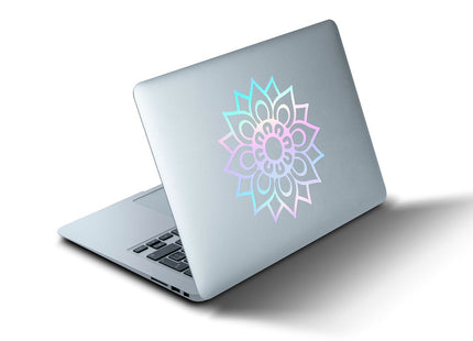 Sticker Transferible T3 (7601459069137)