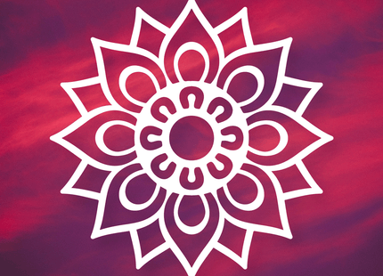 Sticker Transferible T3 (7601459069137)